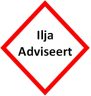 Ilja Adviseert